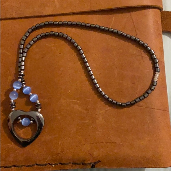 Necklace - Picture 2 of 3